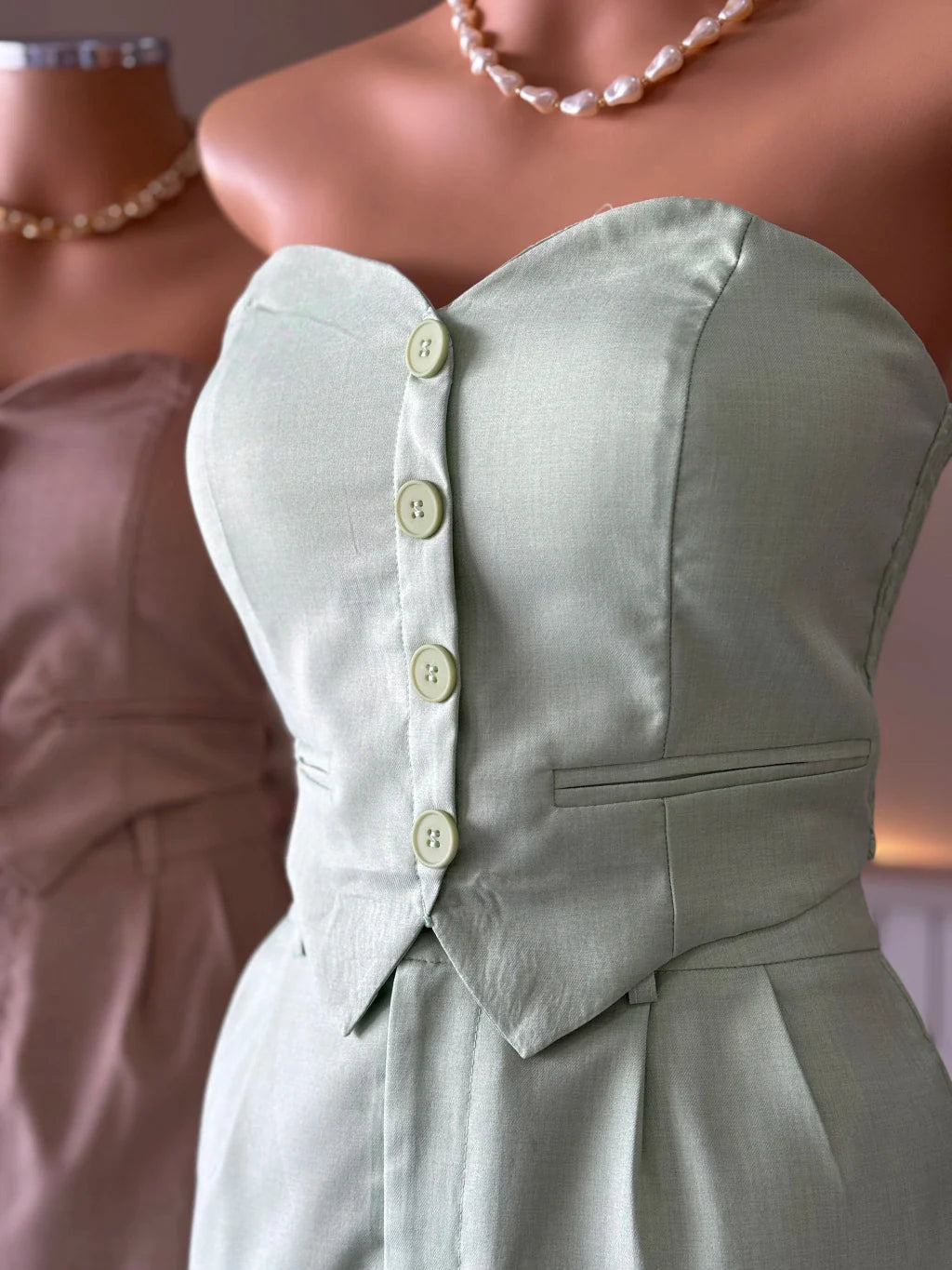 Conjunto Gabi
