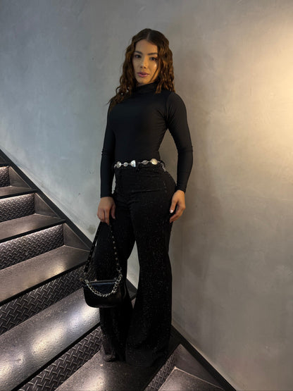 CALÇA HELENA