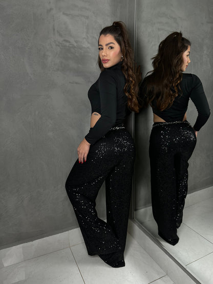 PANTALONA VALENTINA