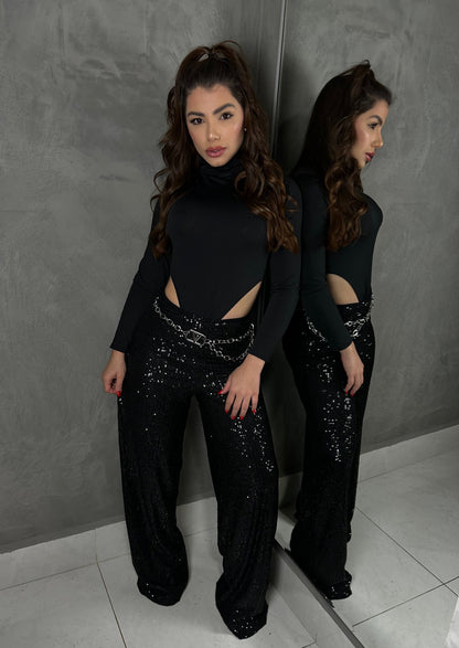PANTALONA VALENTINA
