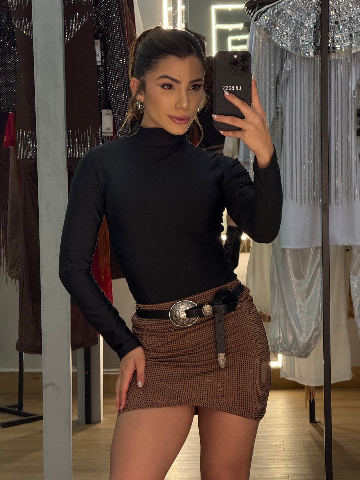 SAIA VANESSA