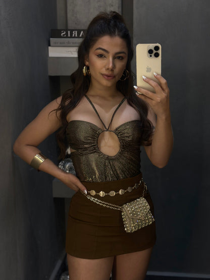 BODY HELEN