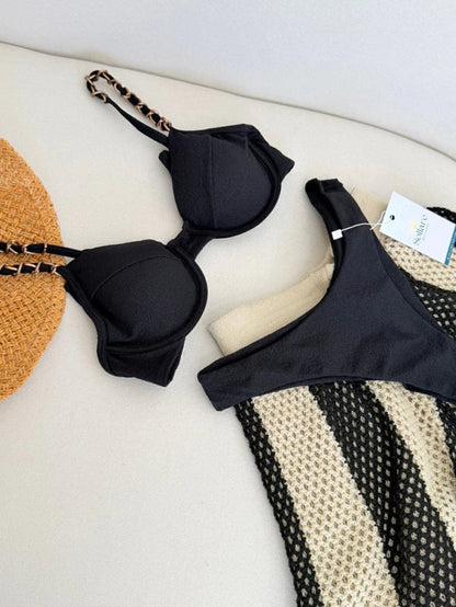 Conjunto Positano