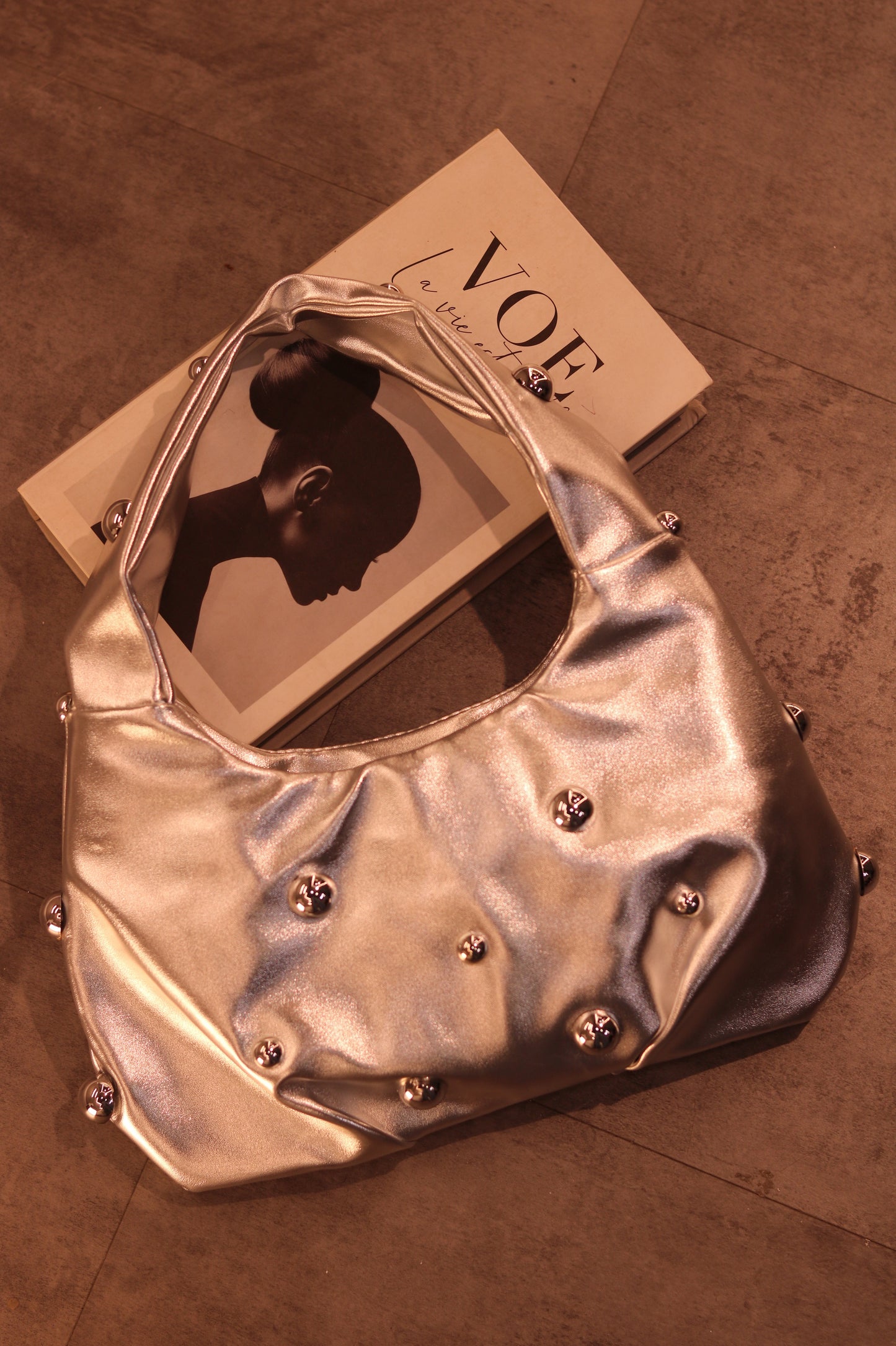 BOLSA CAROL
