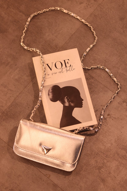 BOLSA AGNES