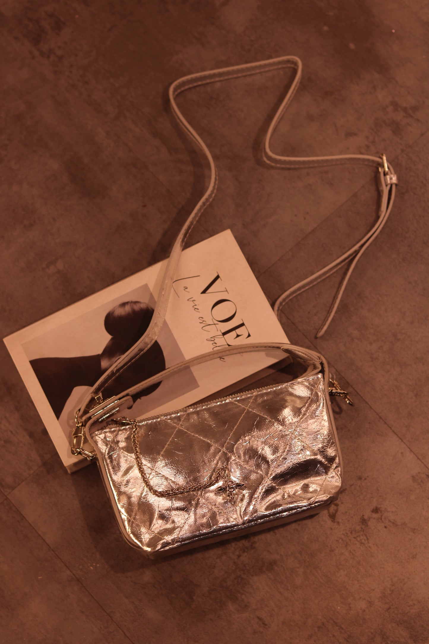 BOLSA HELENA