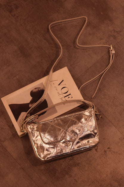 BOLSA HELENA