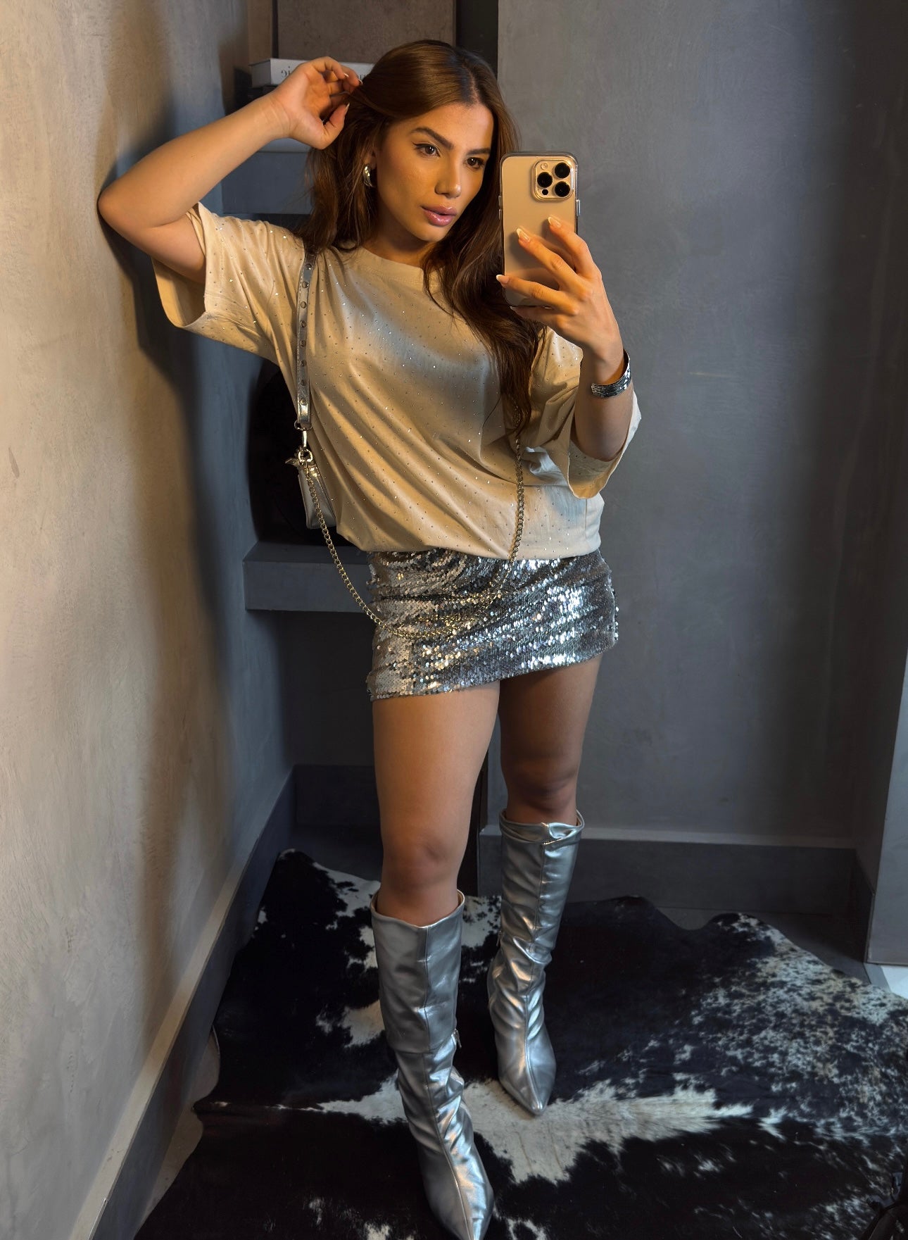 SAIA PAETÊ