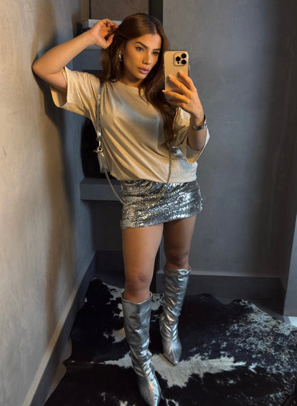 SAIA PAETÊ