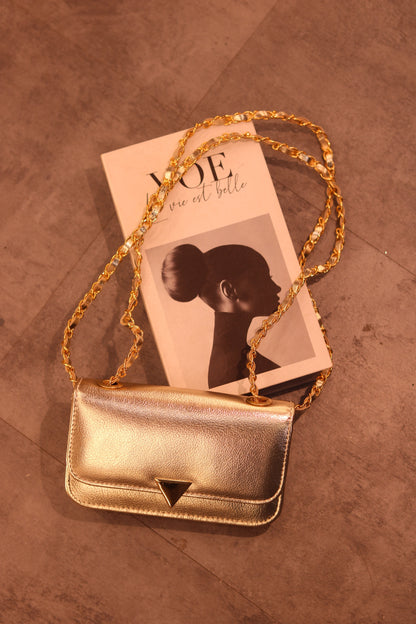 BOLSA AGNES