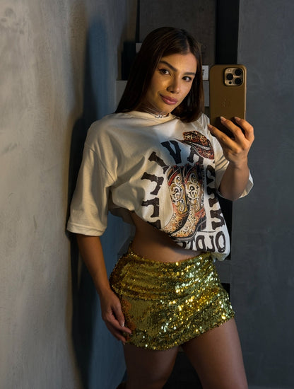 SAIA PAETÊ