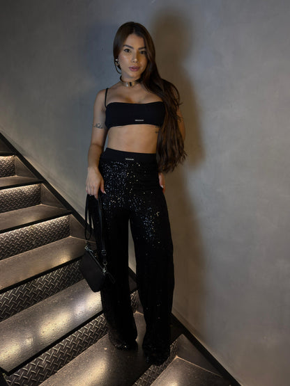 PANTALONA VALENTINA