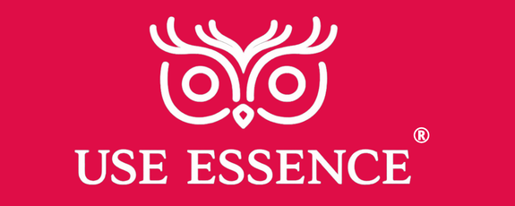 Loja Use Essence