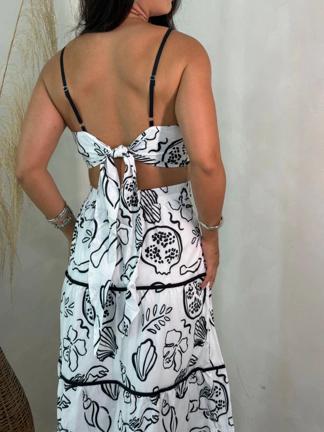 Conjunto Solé
