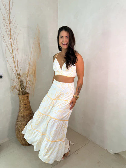 Conjunto Solé