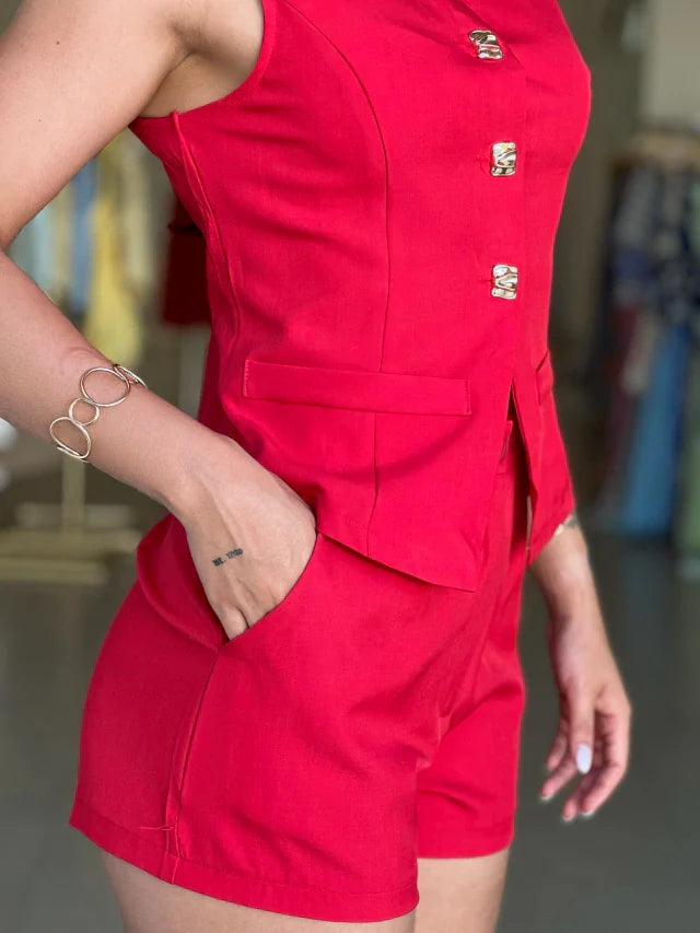 Conjunto Antonella