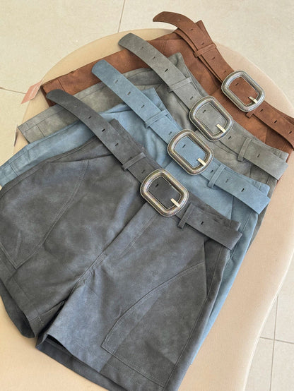 Short coutry