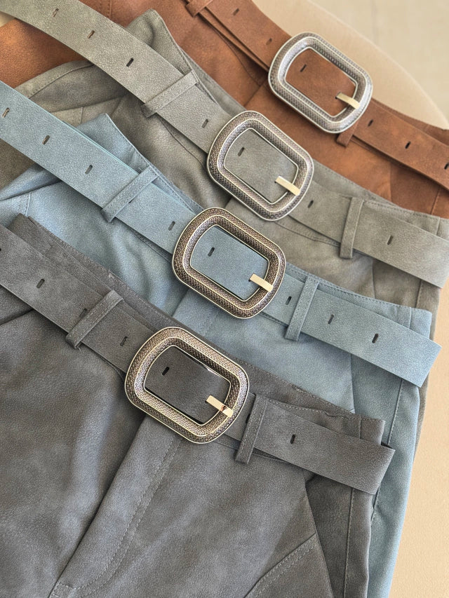Short coutry