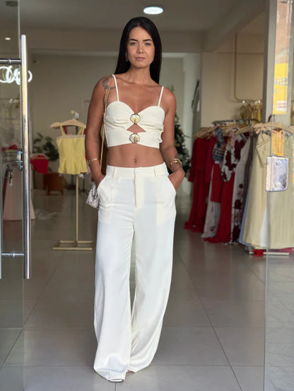 Conjunto Ibiza